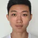 Cayden Chik - Founder, Service Learning Fellowship