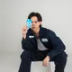 Chew Yi Xuan - Founder @GIVMI