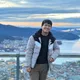 Daniel Kok - Co-Founder at Qumo