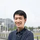 I-Shiang Lee - Gold Medallist at the International Chemistry Olympiad 2023