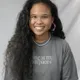 Nuryanee Anisah - CEO and Co-founder of Commenhers
