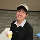 Ray Wehn Goh - Founder of CORDY