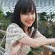 Wen Qi Lim - Manager (Digital Strategy & Policy) at the Maritime & Port Authority of Singapore (MPA) | Youth Activist @ YoungNTUC
